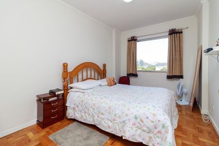 Apartamento à venda com 58m², 1 quarto e sem vaga Apartamento à venda com 58m², 1 quarto e sem vagaQuarto