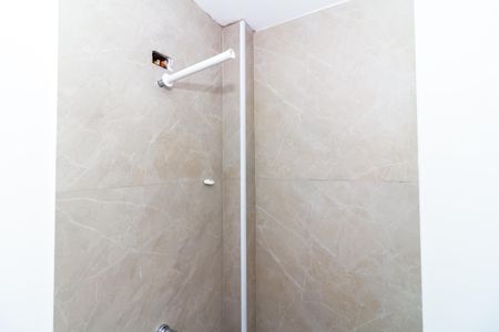 Apartamento à venda com 200m², 3 quartos e 2 vagas Apartamento à venda com 200m², 3 quartos e 2 vagasÁrea de Serviço