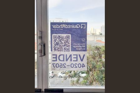 Apartamento à venda com 200m², 3 quartos e 2 vagas Apartamento à venda com 200m², 3 quartos e 2 vagasPlaca