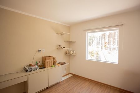 Sala de apartamento à venda com 2 quartos, 69m² em Vila Ester (zona Norte), São Paulo