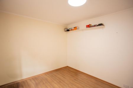 Apartamento à venda com 69m², 2 quartos e sem vaga Apartamento à venda com 69m², 2 quartos e sem vagaQuarto