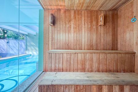 Apartamento para alugar com 102m², 2 quartos e 2 vagas Apartamento para alugar com 102m², 2 quartos e 2 vagasÁrea comum