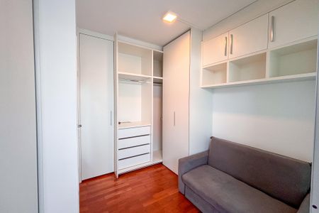Apartamento para alugar com 102m², 2 quartos e 2 vagas Apartamento para alugar com 102m², 2 quartos e 2 vagasQuarto 1