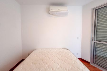 Apartamento para alugar com 102m², 2 quartos e 2 vagas Apartamento para alugar com 102m², 2 quartos e 2 vagasQuarto 2