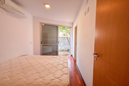 Apartamento para alugar com 102m², 2 quartos e 2 vagas Apartamento para alugar com 102m², 2 quartos e 2 vagasQuarto 2