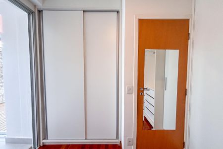 Apartamento para alugar com 102m², 2 quartos e 2 vagas Apartamento para alugar com 102m², 2 quartos e 2 vagasQuarto 1