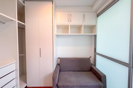 Apartamento para alugar com 102m², 2 quartos e 2 vagas Apartamento para alugar com 102m², 2 quartos e 2 vagasQuarto 1