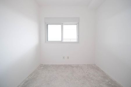 Apartamento à venda com 63m², 2 quartos e 1 vagaQuarto