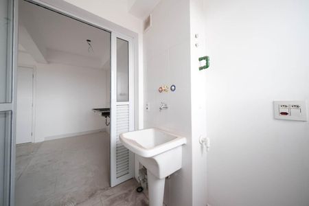 Apartamento à venda com 63m², 2 quartos e 1 vagaÁrea de Serviço