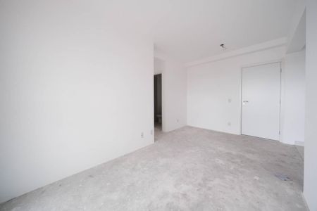 Apartamento à venda com 63m², 2 quartos e 1 vagaSala/Cozinha