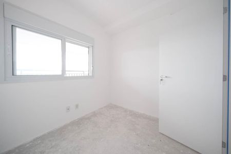 Apartamento à venda com 63m², 2 quartos e 1 vagaQuarto