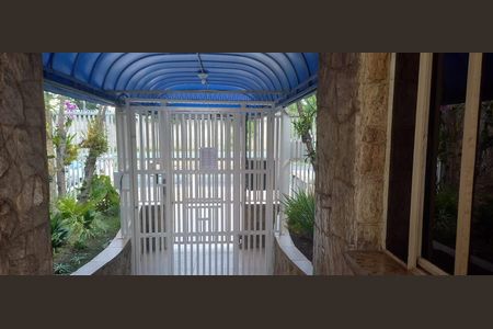 Apartamento à venda com 58m², 2 quartos e 1 vaga Apartamento à venda com 58m², 2 quartos e 1 vagaÁrea comum