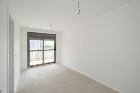 Apartamento à venda com 125m², 3 quartos e 2 vagas Apartamento à venda com 125m², 3 quartos e 2 vagasQuarto