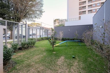 Apartamento à venda com 125m², 3 quartos e 2 vagas Apartamento à venda com 125m², 3 quartos e 2 vagasÁrea comum