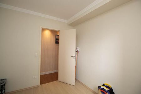 Apartamento à venda com 66m², 2 quartos e 1 vagaQuarto 1