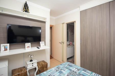 Apartamento à venda com 66m², 2 quartos e 1 vagaSuíte