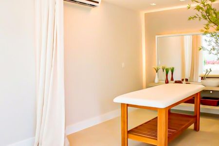 Apartamento à venda com 155m², 4 quartos e sem vaga Apartamento à venda com 155m², 4 quartos e sem vagaÁrea comum