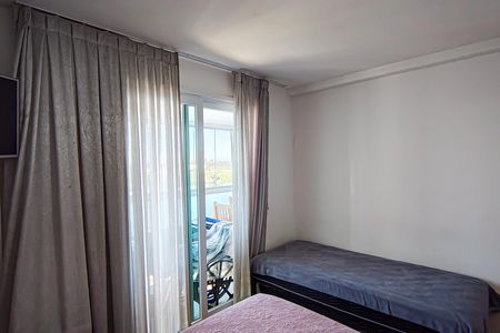 Apartamento à venda com 155m², 4 quartos e sem vaga Apartamento à venda com 155m², 4 quartos e sem vagaSuíte 1