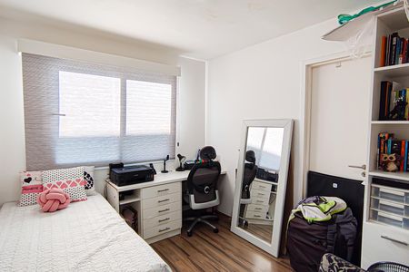 Apartamento à venda com 155m², 4 quartos e sem vaga Apartamento à venda com 155m², 4 quartos e sem vagaSuíte 2