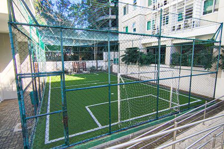 Apartamento à venda com 155m², 4 quartos e sem vaga Apartamento à venda com 155m², 4 quartos e sem vagaÁrea comum