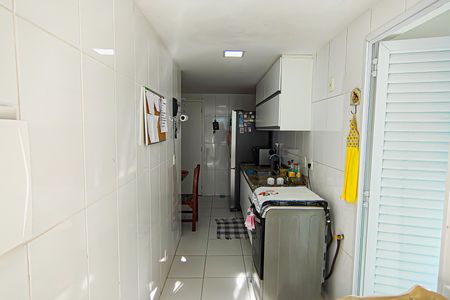 Apartamento à venda com 155m², 4 quartos e sem vaga Apartamento à venda com 155m², 4 quartos e sem vagaÁrea de Serviço