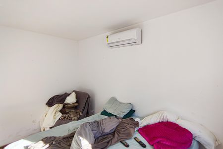 Apartamento à venda com 155m², 4 quartos e sem vaga Apartamento à venda com 155m², 4 quartos e sem vagaSuíte 3