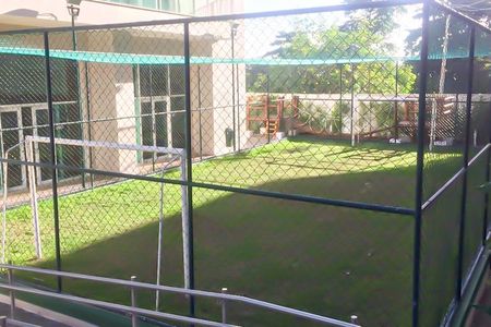 Apartamento à venda com 155m², 4 quartos e sem vaga Apartamento à venda com 155m², 4 quartos e sem vagaÁrea comum