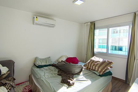 Apartamento à venda com 155m², 4 quartos e sem vaga Apartamento à venda com 155m², 4 quartos e sem vagaSuíte 3