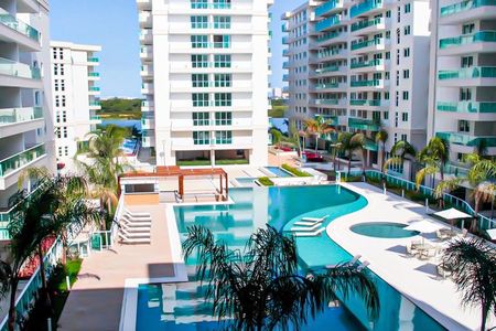 Apartamento à venda com 155m², 4 quartos e sem vaga Apartamento à venda com 155m², 4 quartos e sem vagaÁrea comum