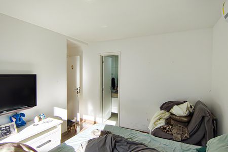 Apartamento à venda com 155m², 4 quartos e sem vaga Apartamento à venda com 155m², 4 quartos e sem vagaSuíte 3