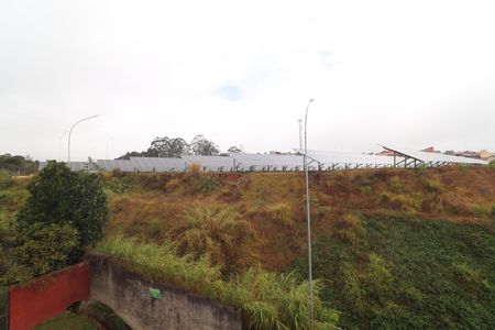 Apartamento à venda com 55m², 2 quartos e 1 vagaVista do Quarto 1