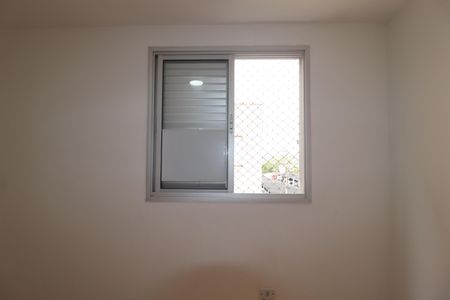 Apartamento à venda com 55m², 2 quartos e 1 vagaQuarto 2