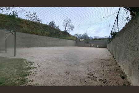 Apartamento à venda com 55m², 2 quartos e 1 vagaÁrea comum - Quadra