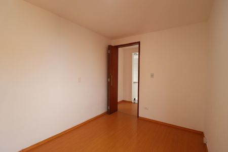 Apartamento à venda com 55m², 2 quartos e 1 vagaQuarto 2
