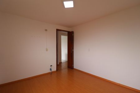 Apartamento à venda com 55m², 2 quartos e 1 vagaQuarto 1