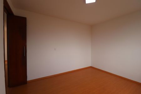 Apartamento à venda com 55m², 2 quartos e 1 vagaQuarto 1