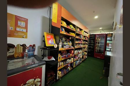 Apartamento à venda com 71m², 3 quartos e 2 vagas Apartamento à venda com 71m², 3 quartos e 2 vagasFoto 52