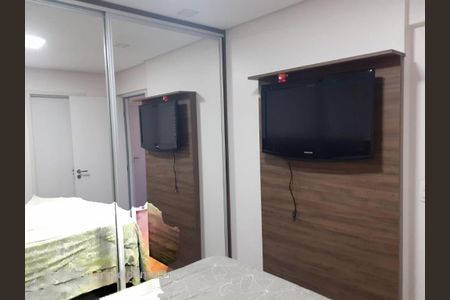 Apartamento à venda com 71m², 3 quartos e 2 vagas Apartamento à venda com 71m², 3 quartos e 2 vagasFoto 34