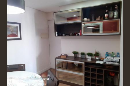 Apartamento à venda com 71m², 3 quartos e 2 vagas Apartamento à venda com 71m², 3 quartos e 2 vagasFoto 50