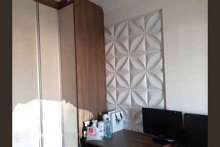 Apartamento à venda com 71m², 3 quartos e 2 vagas Apartamento à venda com 71m², 3 quartos e 2 vagasFoto 26