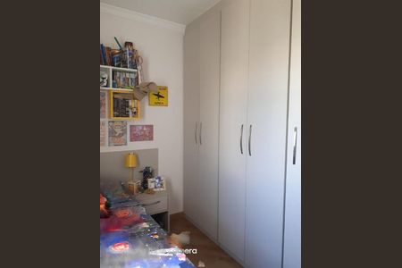 Apartamento à venda com 71m², 3 quartos e 2 vagas Apartamento à venda com 71m², 3 quartos e 2 vagasFoto 28