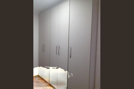 Foto 31 de apartamento à venda com 3 quartos, 71m² em Vila Prudente, São Paulo