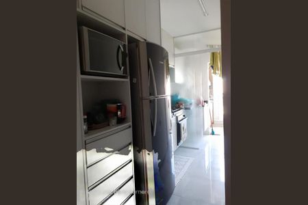 Apartamento à venda com 71m², 3 quartos e 2 vagas Apartamento à venda com 71m², 3 quartos e 2 vagasFoto 48
