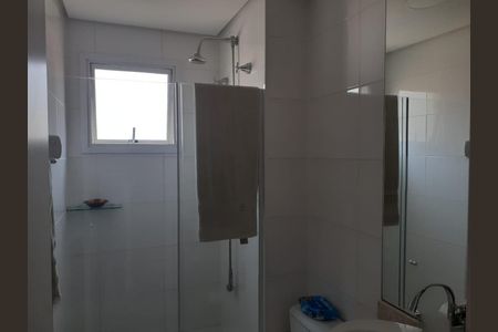 Apartamento à venda com 71m², 3 quartos e 2 vagas Apartamento à venda com 71m², 3 quartos e 2 vagasFoto 44