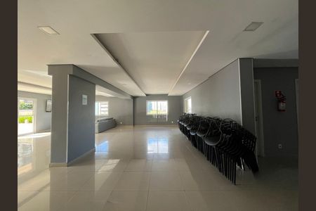 Apartamento à venda com 71m², 3 quartos e 2 vagas Apartamento à venda com 71m², 3 quartos e 2 vagasFoto 55