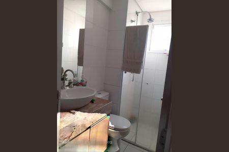 Apartamento à venda com 71m², 3 quartos e 2 vagas Apartamento à venda com 71m², 3 quartos e 2 vagasFoto 25