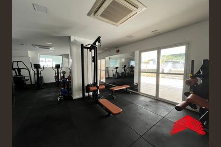 Apartamento à venda com 71m², 3 quartos e 2 vagas Apartamento à venda com 71m², 3 quartos e 2 vagasFoto 43