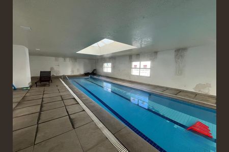 Apartamento à venda com 71m², 3 quartos e 2 vagas Apartamento à venda com 71m², 3 quartos e 2 vagasFoto 39