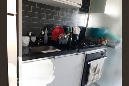 Apartamento à venda com 71m², 3 quartos e 2 vagas Apartamento à venda com 71m², 3 quartos e 2 vagasFoto 33