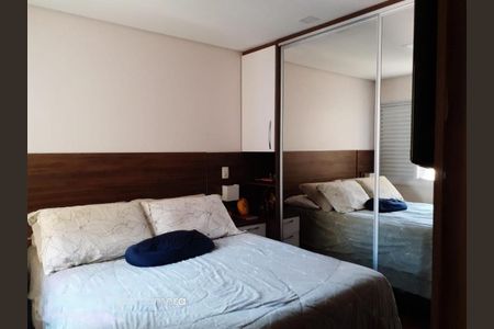 Apartamento à venda com 71m², 3 quartos e 2 vagas Apartamento à venda com 71m², 3 quartos e 2 vagasFoto 43